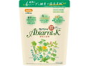 【お取り寄せ】祐徳薬品 薬用入浴剤 浴用 アビアントK 600g(30回分) 入浴剤 バス ボディケア お風呂 スキンケア