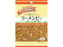 ジェーシーシー お買得気分 ラーメンピー