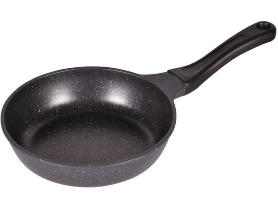 �ڤ����󤻡ۥѡ����° �ڤ��ͥ��ȥ��󥰥ޡ��֥� �ե饤�ѥ� 20cm HB-1223 �ե饤�ѥ� �֤��� �� ��˼ ���å���