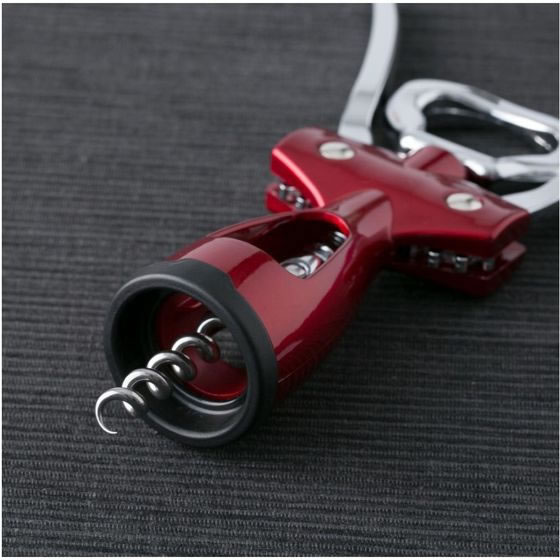 �ڤ����󤻡۳��� Kai Kitchen ���륯������塼 (������) DH8220 �����ץʡ� �磻�� ���� ���������꡼ ���å��� �ơ��֥�