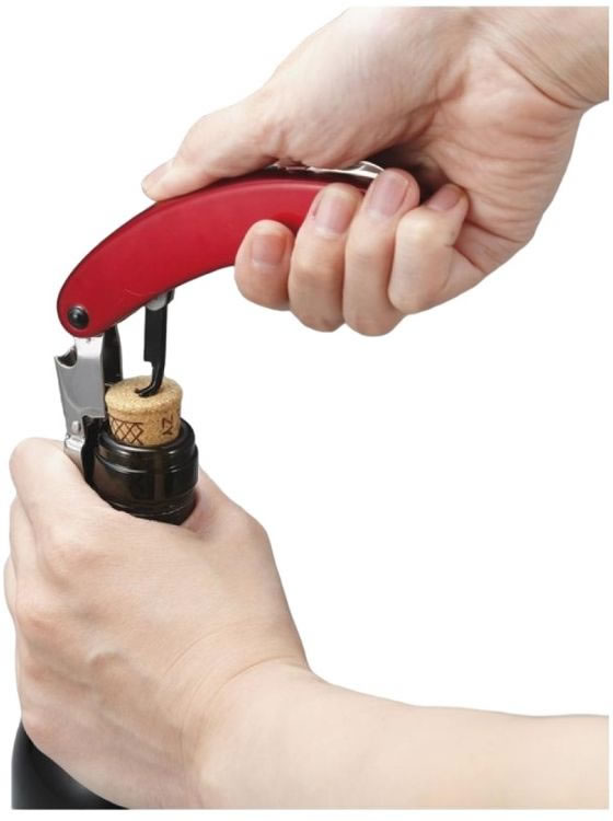 �ڤ����󤻡۳��� Kai Kitchen ���륯������塼 (����ꥨ) DH8221 �����ץʡ� �磻�� ���� ���������꡼ ���å��� �ơ��֥�