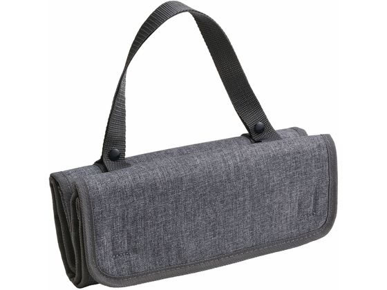 �ڤ����󤻡ۥȥ�� ���䥷��åԥ󥰥����Хå� ���졼 P-3641 �����Хå� ������ ��åԥ� ����