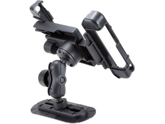 �ڤ����󤻡ۥ���掠�ץ饤 �����ѥ��֥�åȥۥ���� VEH-TBHLD3 ���֥�åȴ�Ϣ�� ���ޥ� ����