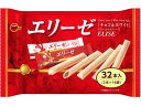 ブルボン エリーゼ