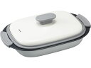 シービージャパン レンジグリル レクタングル 電子レンジ 電子レンジ キッチン 雑貨 テーブル
