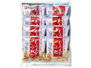 日の出屋製菓 8Pしろえび小判 8袋(4)