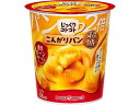 ポッカサッポロ じっくりコトコトこんがりパン超盛濃厚ポタージュ