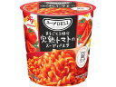 味の素 スープDELIまるごと1個分完熟トマトのスープパスタ