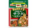 日清製粉ウェルナ マ・マー 2種野菜のサラダマカロニ 120g