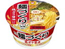 東洋水産 麺づくり 鶏ガラ醤油 97g