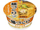 東洋水産 麺づくり 合わせ味噌 104g