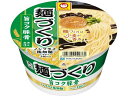 東洋水産 麺づくり 旨コク豚骨 87g