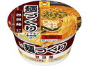 東洋水産 麺づくり 担担麺 110g