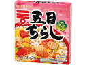 ミツカン 五目ちらし 210g