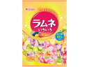 春日井製菓 ラムネいろいろ 80g