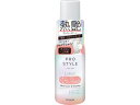 【お取り寄せ】クラシエホームプロダクツ プロスタイル ヒートケア&スタイリング ローション ヘアウォーター ミスト スタイリング ヘアケア