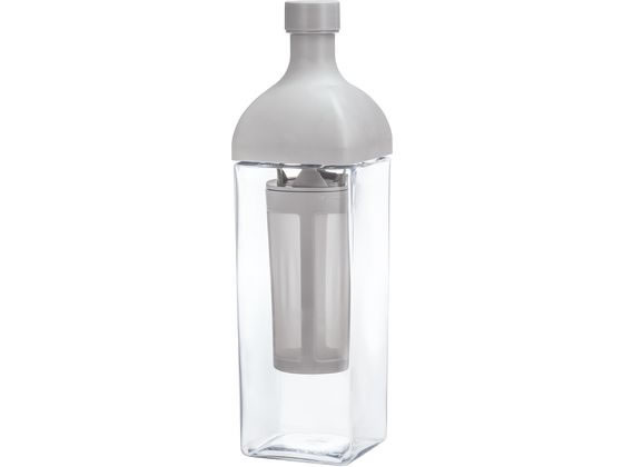 【お取り寄せ】HARIO カークコーヒーボトル KAC-110-PGR コーヒー コーヒー器具