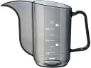 【お取り寄せ】HARIO V60 ドリップケトル・エアー VKA-35-TB