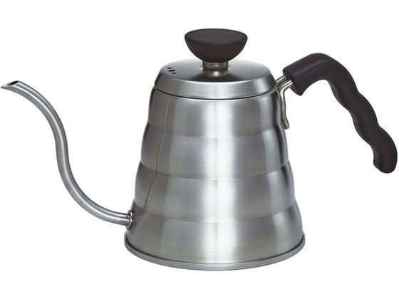 【お取り寄せ】HARIO V60 ドリップケトル・ヴォーノ VKBRー70ーHSV