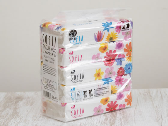 �ޥ��������� ���ե������å����� �ƥ��å���ڡ��ѡ� 150�� 5�� �ƥ��å���ڡ��ѡ�