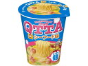 東洋水産 MARUCHAN QTTA シーフード味 77g
