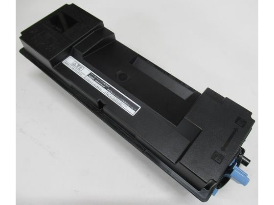 【お取り寄せ】富士通用 リサイクルトナー トナーカートリッジLB323タイプ 富士通 FUJITSU リサイクルトナーカートリッジ インク