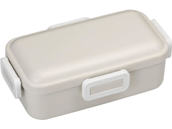 �ڤ����󤻡ۥ��������� ���ݤդ�ä�����Ȣ 530mL �����ߥ��졼 PFLB6AG ������Ȣ ������ ���å��󻨲�