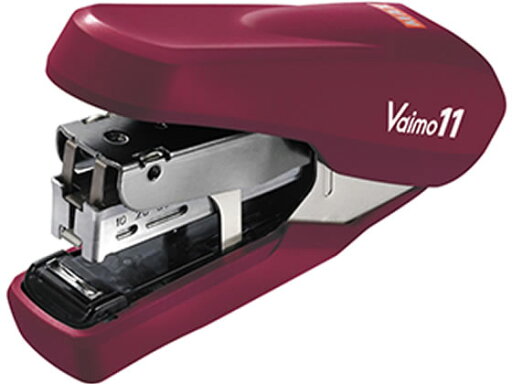 マックス Vaimo11 Flarme レッド HD-11FNL R HD91366 マックス Vaimo11 Flarme レッド HD-11FNL R HD91366