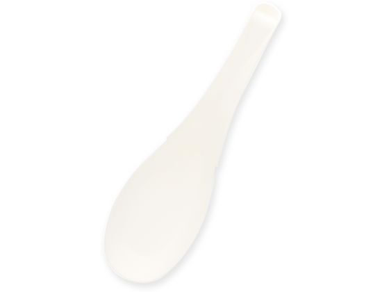 �ڤ����󤻡ۥ���� �ں��ѥ�� �Х����� 140mm 1000�� 004513032 �Ȥ����ꥫ�ȥ�꡼ �ƥ��������� �Ȥ����꿩�� ��...