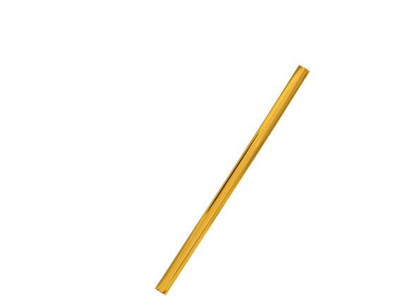 �ڤ����󤻡ۥ���� ���顼���� 4��80 1000�� ������� 004770995 ��ܥ� ������ ���� ��åԥ�