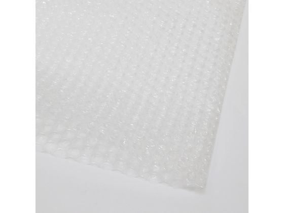 【お取り寄せ】業務用エアクッション袋 100枚入り 20-26 角3用 007523991 袋タイプ...