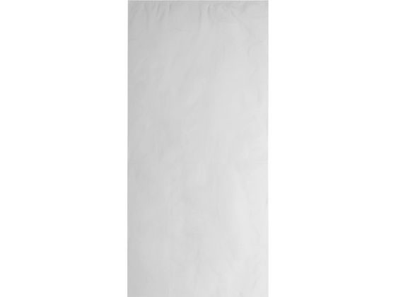 【お取り寄せ】PPカバー スカート・ボトム用 100枚入 B5011 009800202 衣装収納 収納 日用雑貨