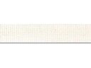 【お取り寄せ】ヘイコー ソフトテープ エンボス 9×400 No.7 白 1巻 001120507 リボン 包装紙 包装用品 ラッピング