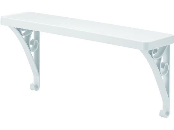 �ڤ����󤻡ۥ饤�����å� ������С�������� �������� �ۥ磻�� ê �� ��å� ��å��� �若�� ��Ǽ ��˼ ���å��� �ơ��֥�