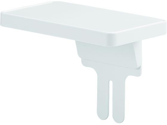 �ڤ����󤻡ۥ饤�����å� �ȥ���åȥ������ �������� �ۥ磻�� ê �� ��å� ��å��� �若�� ��Ǽ ��˼ ���å��� �ơ��֥�