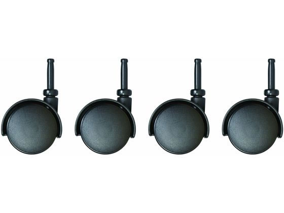 �ڤ����󤻡ۥ饤�����å� �����ƥ७�㥹����4���� �֥�å� ���� ��Ǽ ���ѻ���