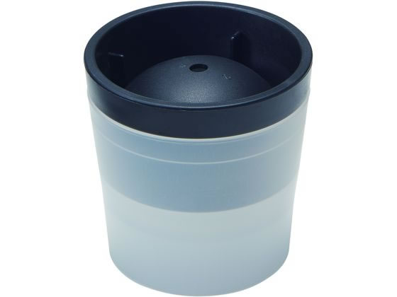 【お取り寄せ】ライクイット 俺の丸氷 ブラック 氷 アイス 道具小物 厨房設備 調理機械 厨房 キッチン