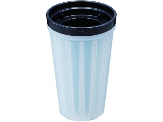 【お取り寄せ】ライクイット 俺のクラッシュアイス ブラック 氷 アイス 道具小物 厨房設備 調理機械 厨房 キッチン