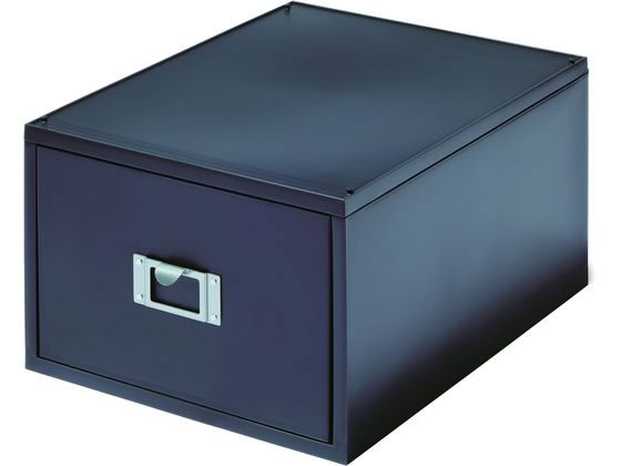 【お取り寄せ】ライクイット DVDファイルユニット オールグレー CDラック AV収納 オーディオ収納 収納家具 インテリア 収納