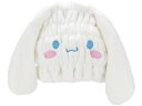 【お取り寄せ】スケーター 吸水速乾タオルキャップ シナモロール TOC11