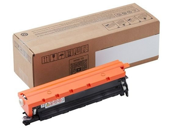 【お取り寄せ】リコー RICOH ドラムユニットブラック P C375 514978 リコー RICOHカラー レーザープリンタ トナーカートリッジ インク