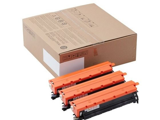 【お取り寄せ】リコー RICOH ドラムユニットカラー P C375 514979 リコー RICOHカラー レーザープリンタ トナーカートリッジ インク