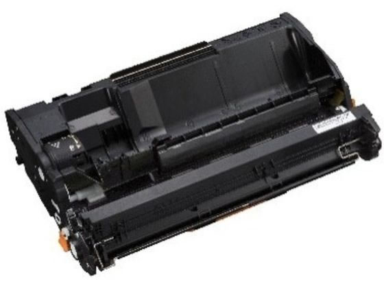 【お取り寄せ】富士通 ドラムカートリッジ LB502 0898230 富士通 FUJITSU レーザープリンタ トナーカートリッジ インク