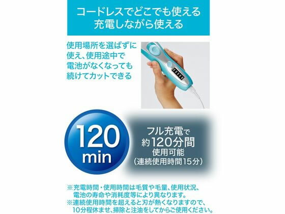 �ڥƥ��� ����եȥ�ޡ� �����ɥ쥹�Хꥫ�� �쥮��顼 W26269 �� �ɥå��� �ڥå� ����
