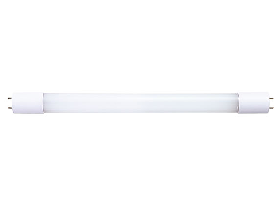 Livtec LW-LT10GT-D [�����F]