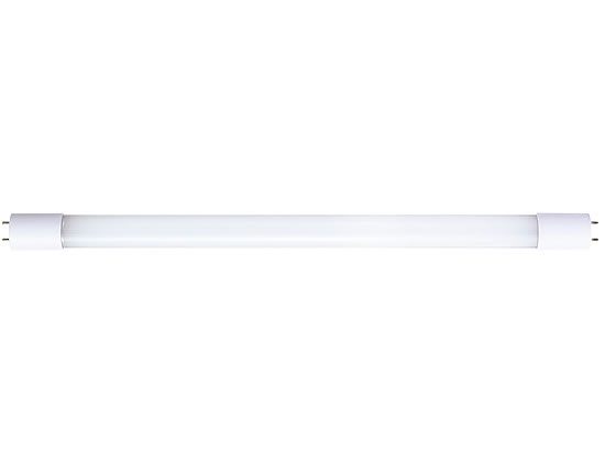 Livtec LW-LT15GT-D [�����F]