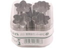 【お取り寄せ】カンダ kan18-0野菜抜セット4PC小 082008 調理道具 キッチン 雑貨 テーブル