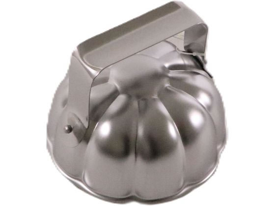 【お取り寄せ】カンダ kan18-0ライス型菊 058008 調理道具 キッチン雑貨