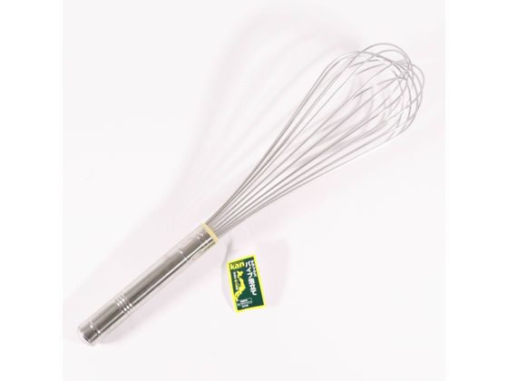 【お取り寄せ】カンダ KDハイグレード泡立＃16 48cm 061068 調理道具 キッチン 雑貨 