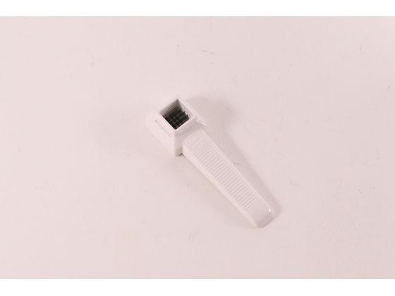 【お取り寄せ】カンダ kanスパット 071046 スライサー 専門包丁 ナイフ 厨房 キッチン jetprice-10678459 JET PRICE サンプル画像3